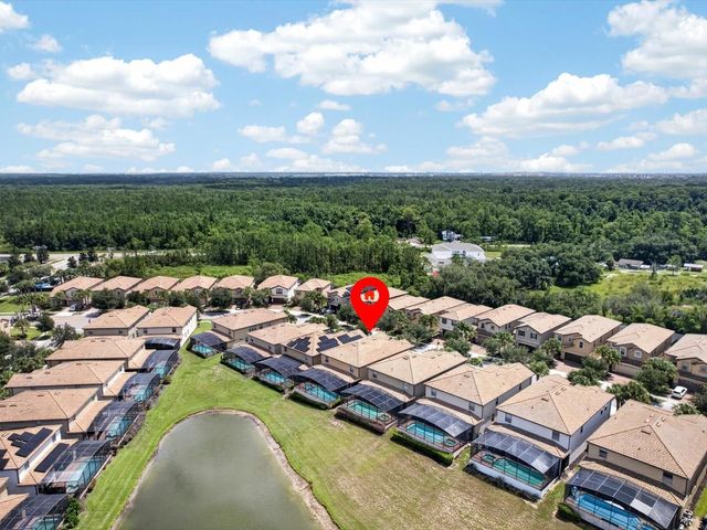 1908 NICE COURT, Kissimmee, FL 34747
