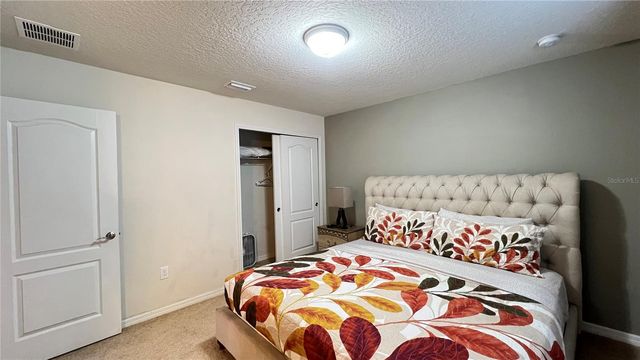1908 NICE COURT, Kissimmee, FL 34747