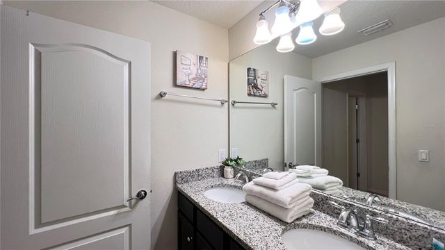 1908 NICE COURT, Kissimmee, FL 34747