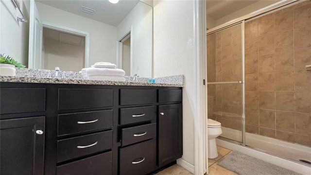 1908 NICE COURT, Kissimmee, FL 34747