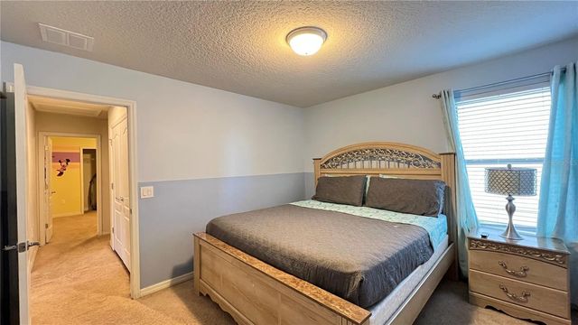 1908 NICE COURT, Kissimmee, FL 34747