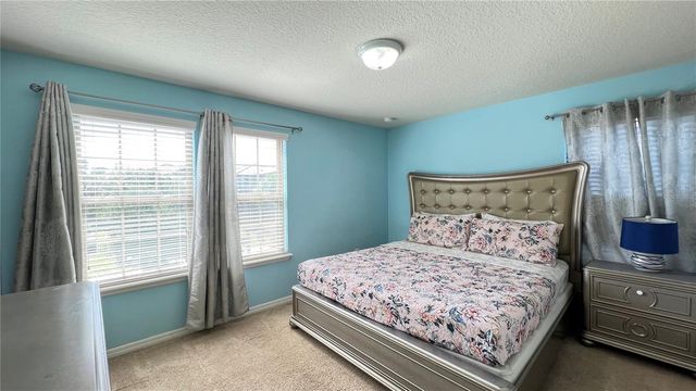 1908 NICE COURT, Kissimmee, FL 34747
