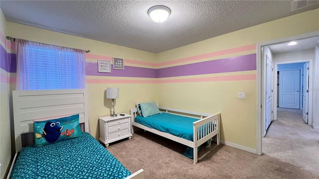 1908 NICE COURT, Kissimmee, FL 34747