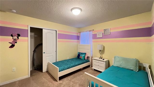 1908 NICE COURT, Kissimmee, FL 34747