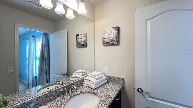 1908 NICE COURT, Kissimmee, FL 34747