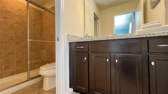 1908 NICE COURT, Kissimmee, FL 34747
