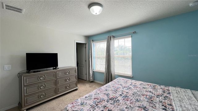 1908 NICE COURT, Kissimmee, FL 34747