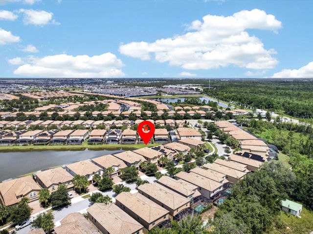 1908 NICE COURT, Kissimmee, FL 34747