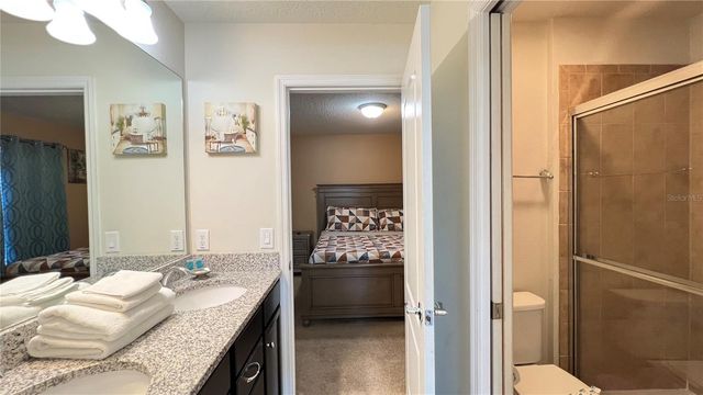 1908 NICE COURT, Kissimmee, FL 34747