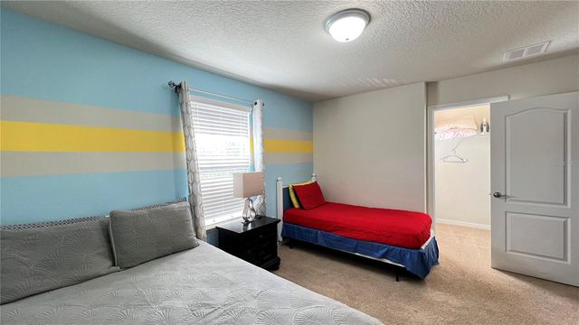 1908 NICE COURT, Kissimmee, FL 34747