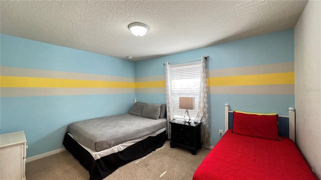 1908 NICE COURT, Kissimmee, FL 34747