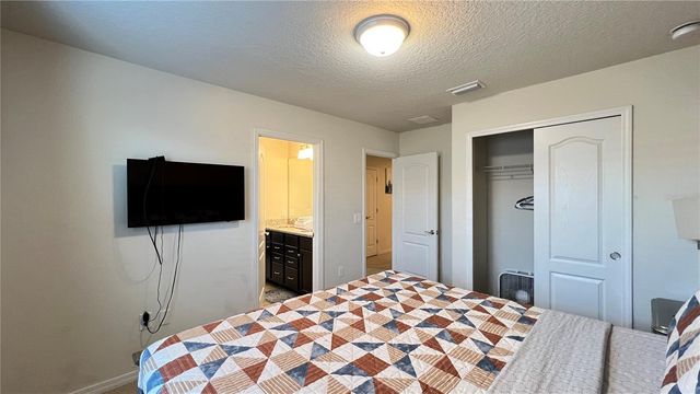 1908 NICE COURT, Kissimmee, FL 34747