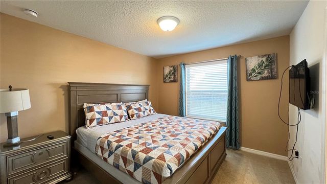 1908 NICE COURT, Kissimmee, FL 34747
