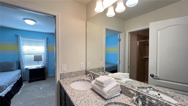 1908 NICE COURT, Kissimmee, FL 34747