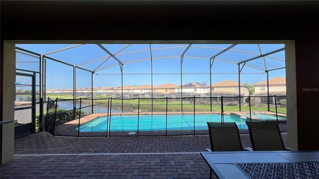 1908 NICE COURT, Kissimmee, FL 34747