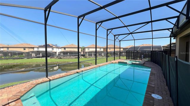 1908 NICE COURT, Kissimmee, FL 34747