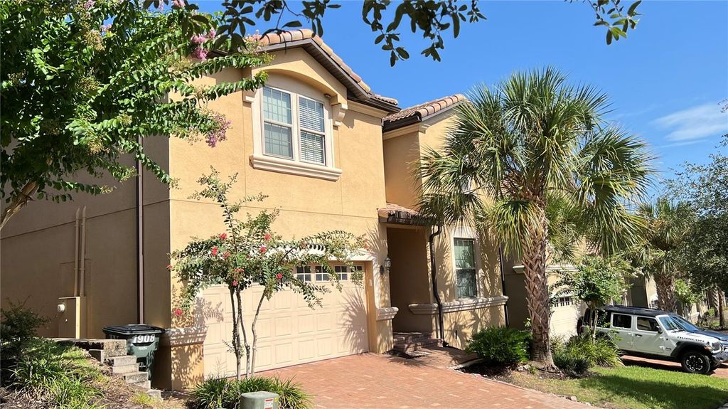 1908 NICE COURT, Kissimmee, FL 34747