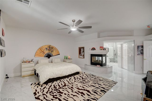 9143 Amber Waves Street, Las Vegas, NV 89123