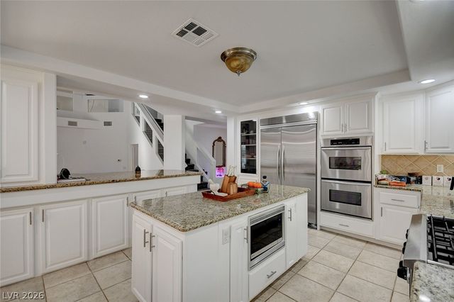 9143 Amber Waves Street, Las Vegas, NV 89123