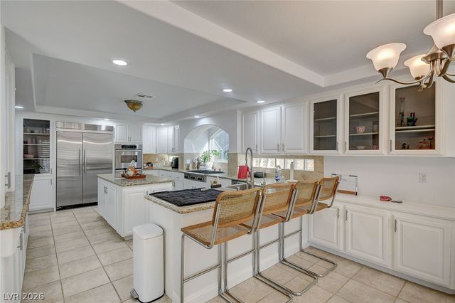 9143 Amber Waves Street, Las Vegas, NV 89123