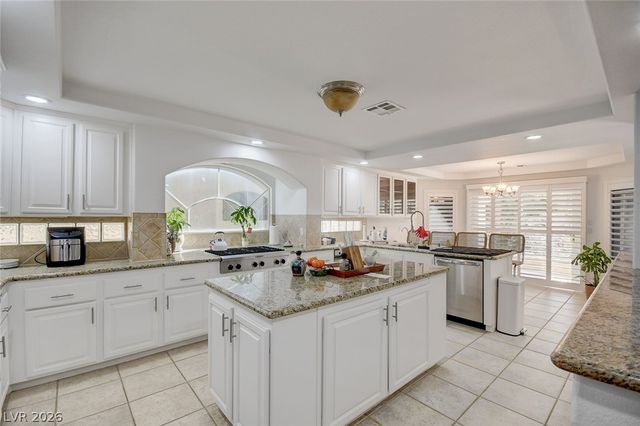 9143 Amber Waves Street, Las Vegas, NV 89123