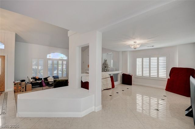 9143 Amber Waves Street, Las Vegas, NV 89123