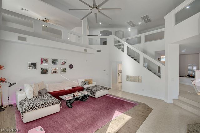 9143 Amber Waves Street, Las Vegas, NV 89123