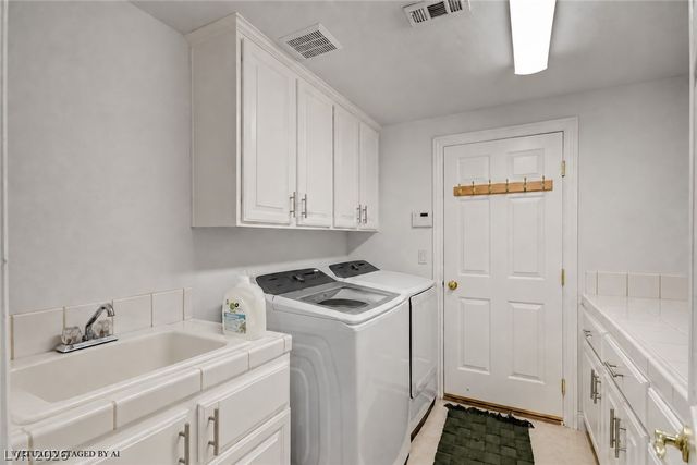 9143 Amber Waves Street, Las Vegas, NV 89123
