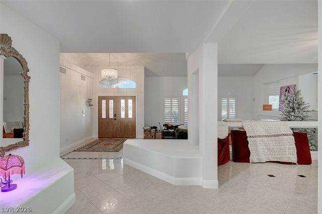9143 Amber Waves Street, Las Vegas, NV 89123