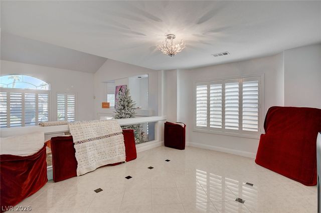 9143 Amber Waves Street, Las Vegas, NV 89123