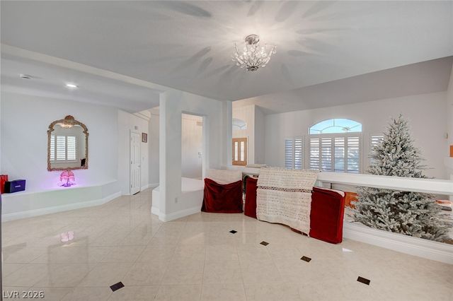 9143 Amber Waves Street, Las Vegas, NV 89123