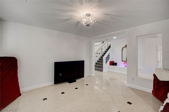 9143 Amber Waves Street, Las Vegas, NV 89123