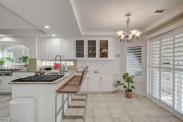 9143 Amber Waves Street, Las Vegas, NV 89123