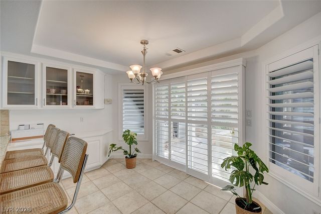 9143 Amber Waves Street, Las Vegas, NV 89123