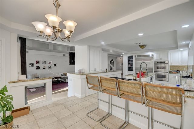9143 Amber Waves Street, Las Vegas, NV 89123