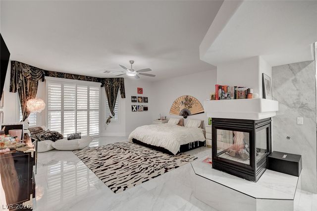 9143 Amber Waves Street, Las Vegas, NV 89123