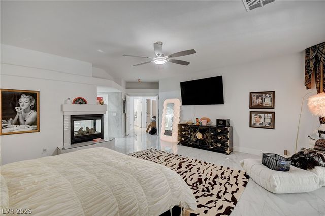 9143 Amber Waves Street, Las Vegas, NV 89123