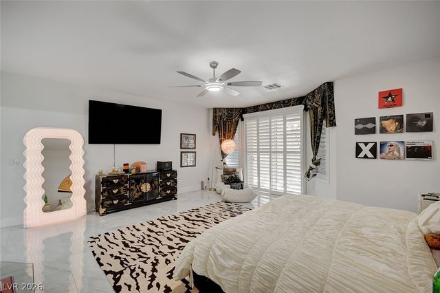9143 Amber Waves Street, Las Vegas, NV 89123
