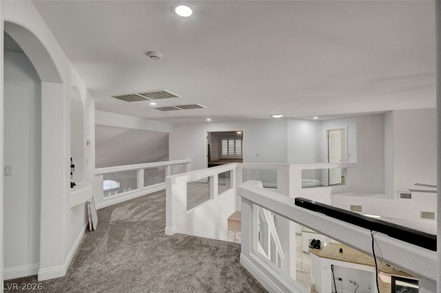 9143 Amber Waves Street, Las Vegas, NV 89123