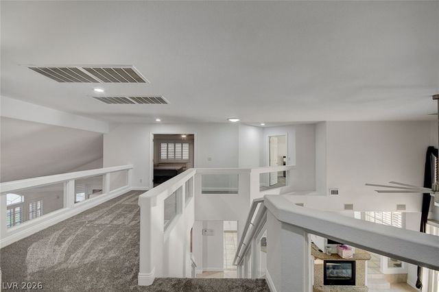 9143 Amber Waves Street, Las Vegas, NV 89123