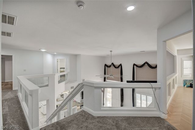 9143 Amber Waves Street, Las Vegas, NV 89123