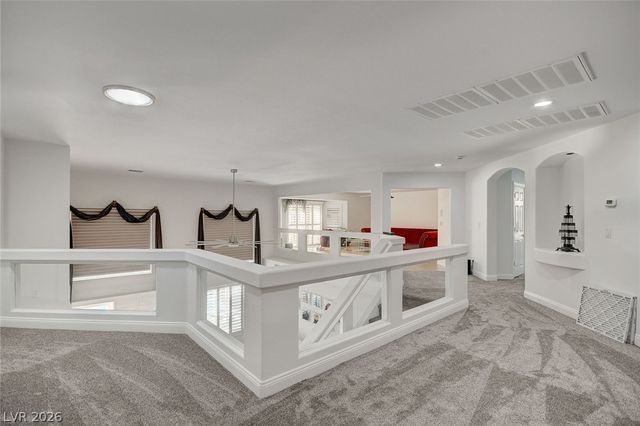 9143 Amber Waves Street, Las Vegas, NV 89123