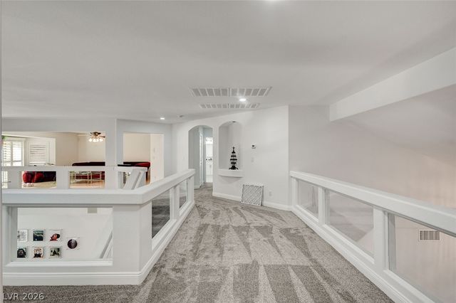 9143 Amber Waves Street, Las Vegas, NV 89123