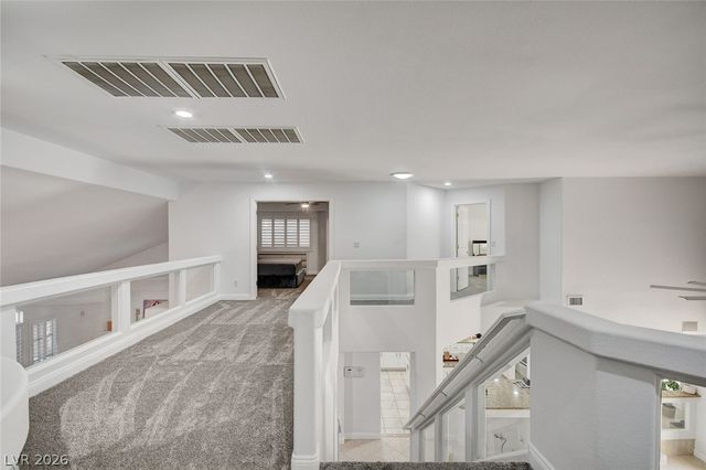 9143 Amber Waves Street, Las Vegas, NV 89123
