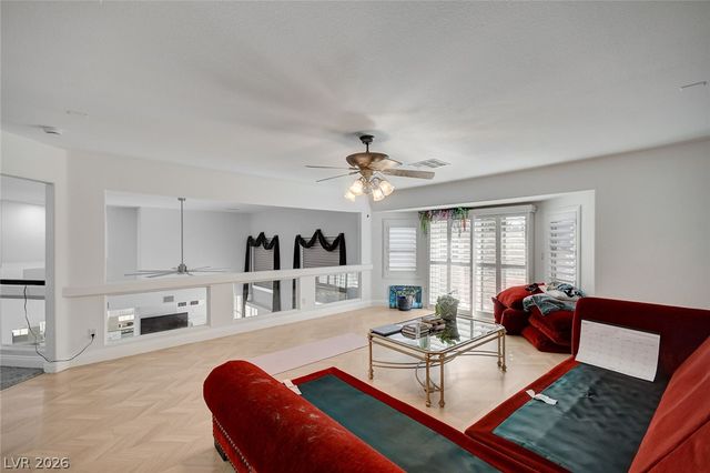 9143 Amber Waves Street, Las Vegas, NV 89123