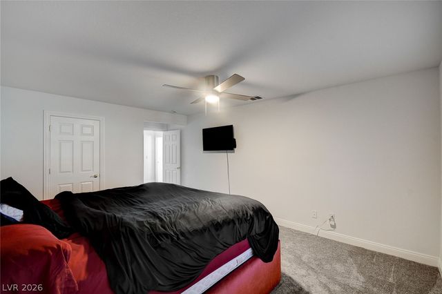 9143 Amber Waves Street, Las Vegas, NV 89123