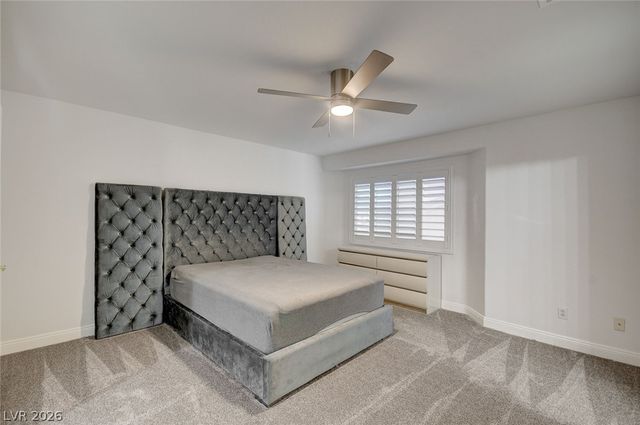 9143 Amber Waves Street, Las Vegas, NV 89123