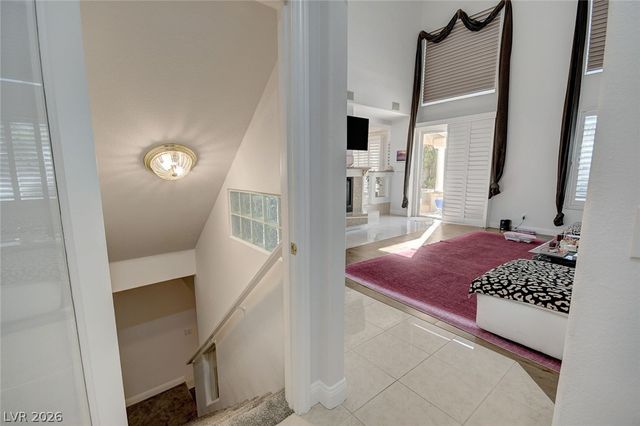 9143 Amber Waves Street, Las Vegas, NV 89123