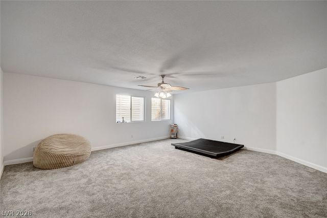 9143 Amber Waves Street, Las Vegas, NV 89123