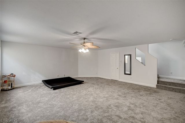 9143 Amber Waves Street, Las Vegas, NV 89123